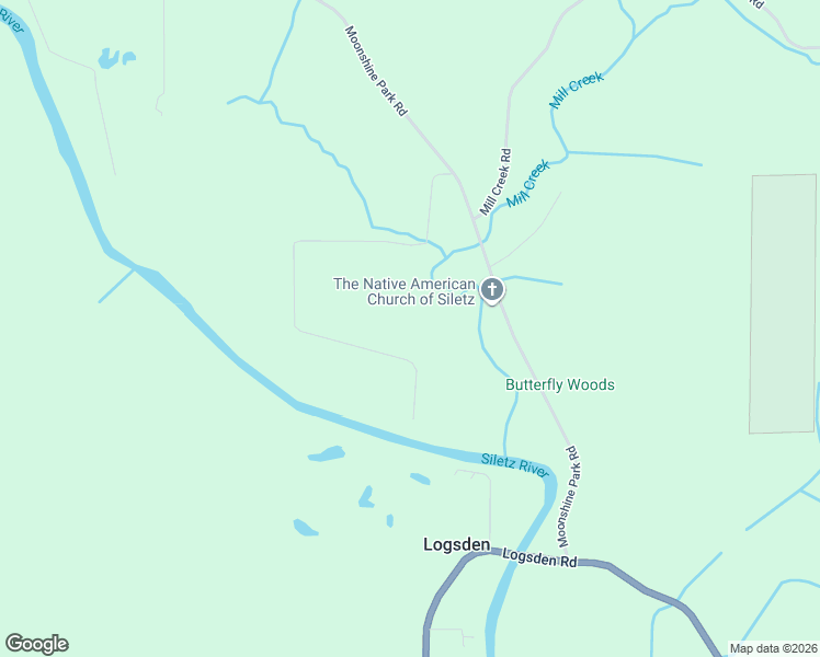 map of restaurants, bars, coffee shops, grocery stores, and more near 1-899 Gibson Ln in Lincoln