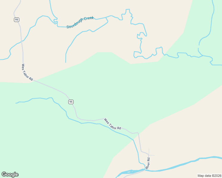 map of restaurants, bars, coffee shops, grocery stores, and more near in Hulett