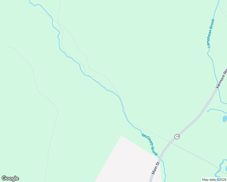 map of restaurants, bars, coffee shops, grocery stores, and more near 52 Dyer Road in Albany