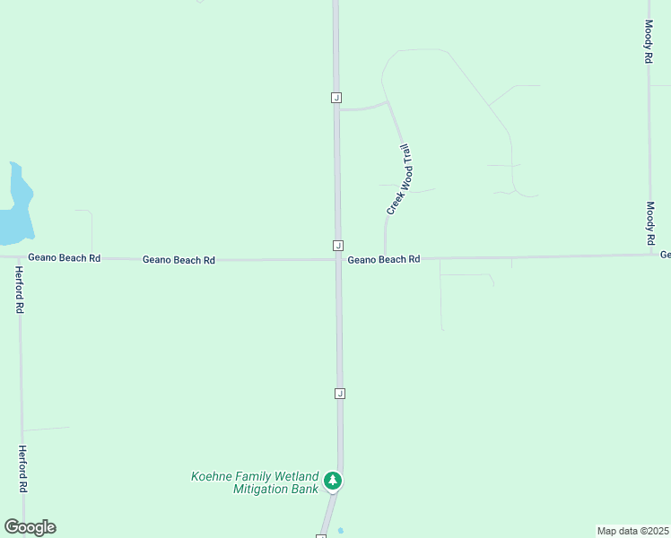 map of restaurants, bars, coffee shops, grocery stores, and more near in Little Suamico