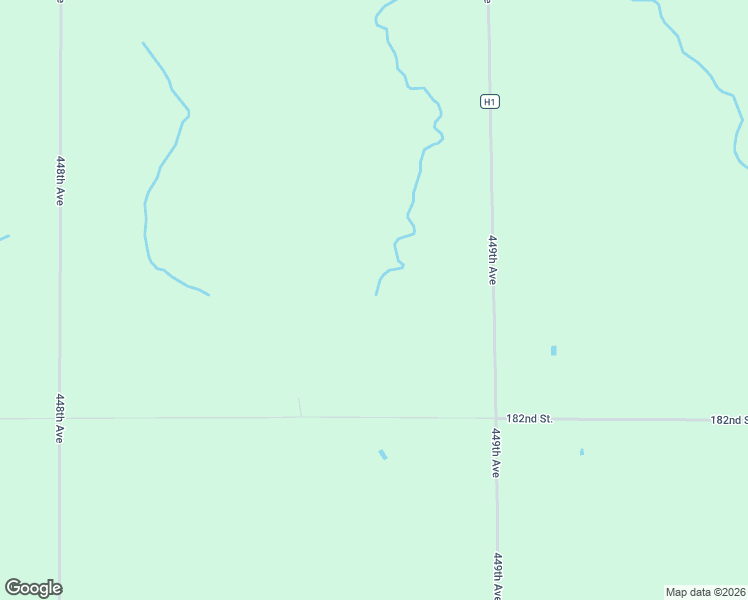 map of restaurants, bars, coffee shops, grocery stores, and more near in Thomas