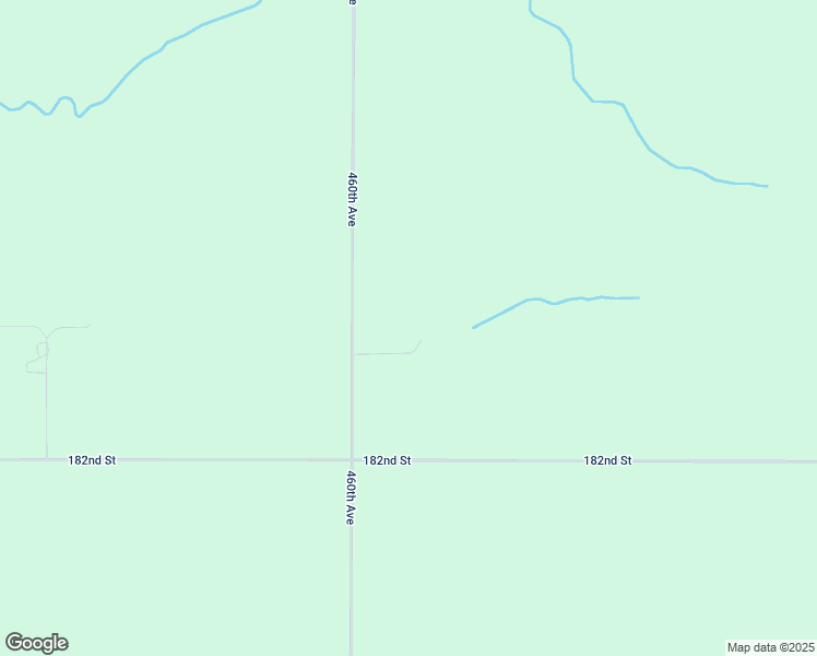 map of restaurants, bars, coffee shops, grocery stores, and more near in Castlewood