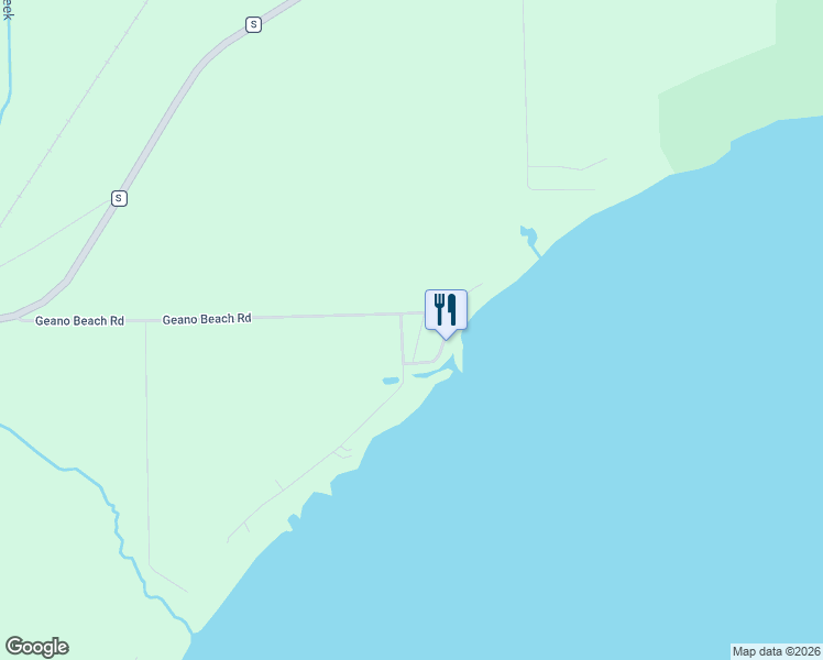map of restaurants, bars, coffee shops, grocery stores, and more near 2025 Sand Bar Way Prvt in Little Suamico