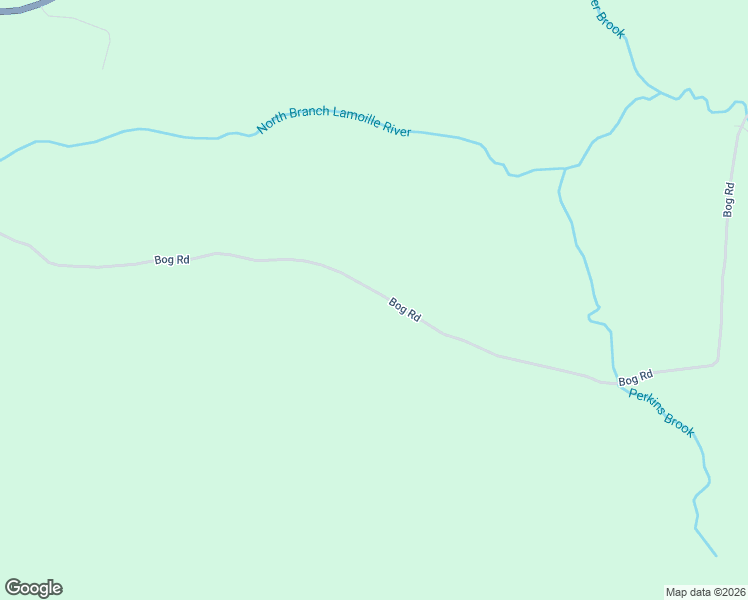 map of restaurants, bars, coffee shops, grocery stores, and more near 2020 Bog Road in Belvidere