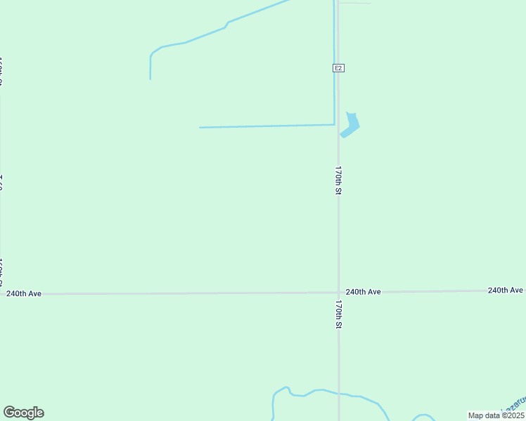 map of restaurants, bars, coffee shops, grocery stores, and more near in Canby