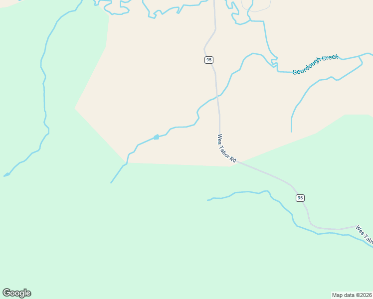 map of restaurants, bars, coffee shops, grocery stores, and more near in Hulett