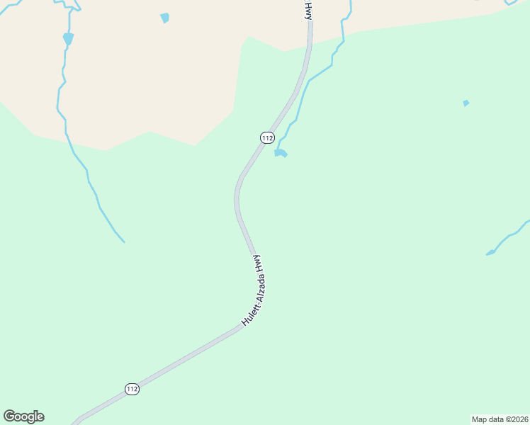 map of restaurants, bars, coffee shops, grocery stores, and more near in Hulett