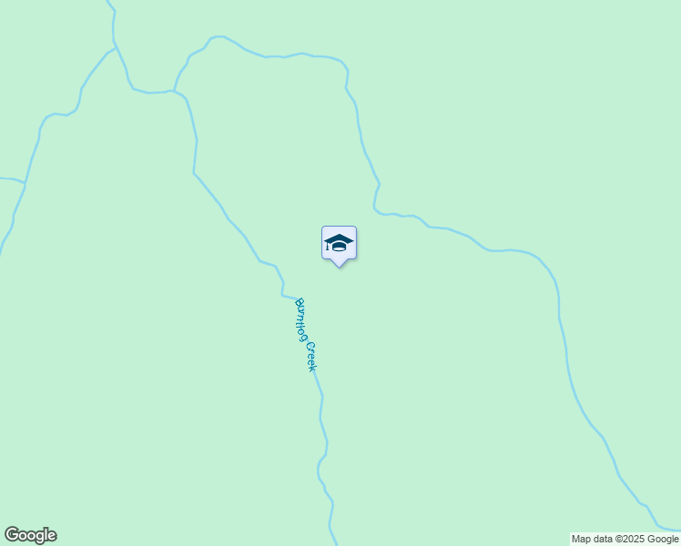 map of restaurants, bars, coffee shops, grocery stores, and more near in Cascade