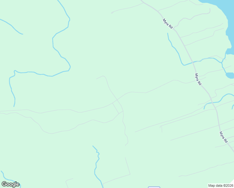 map of restaurants, bars, coffee shops, grocery stores, and more near 17 West Porters Lake Road in Porters Lake