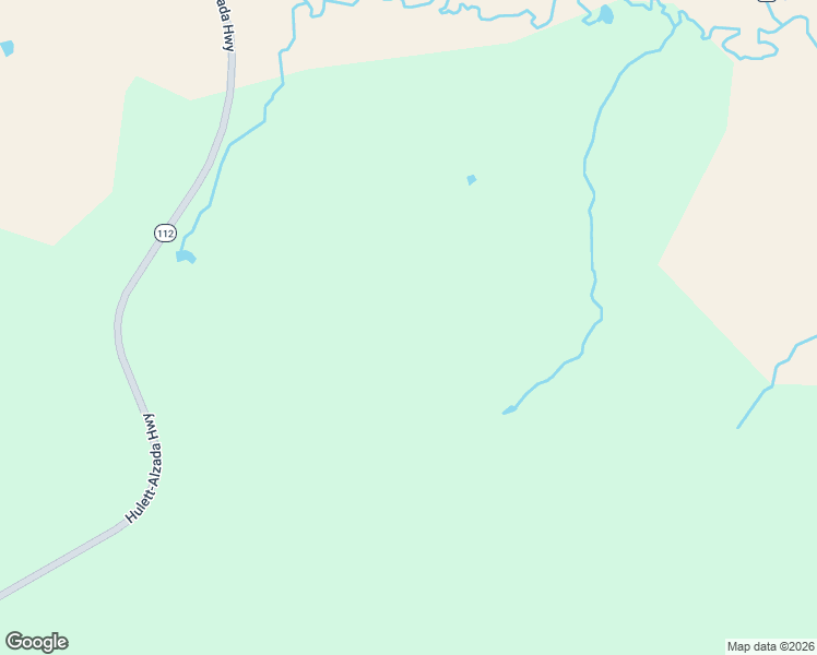 map of restaurants, bars, coffee shops, grocery stores, and more near in Hulett