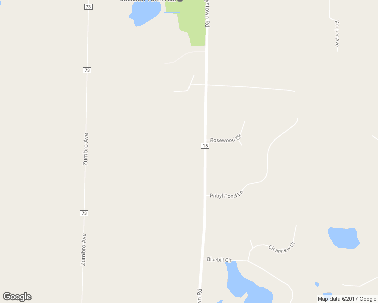 map of restaurants, bars, coffee shops, grocery stores, and more near 13720 Marystown Road in Shakopee