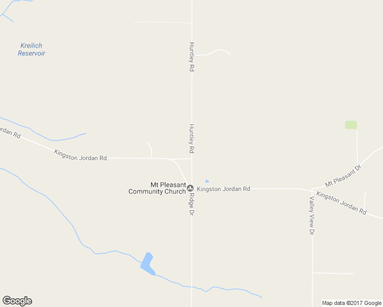 map of restaurants, bars, coffee shops, grocery stores, and more near 40200 Huntley Road in Scio
