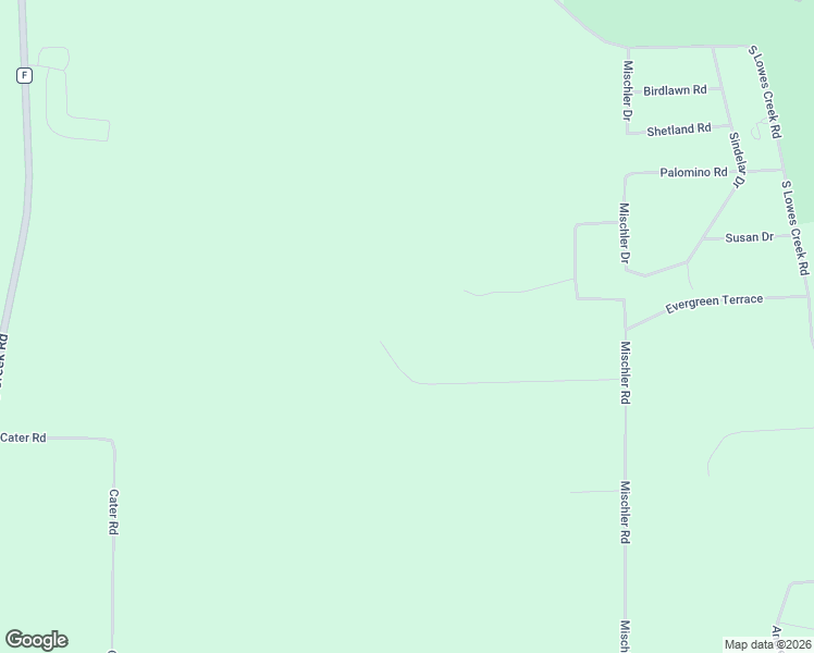 map of restaurants, bars, coffee shops, grocery stores, and more near 804 Rainetta Drive in Eau Claire