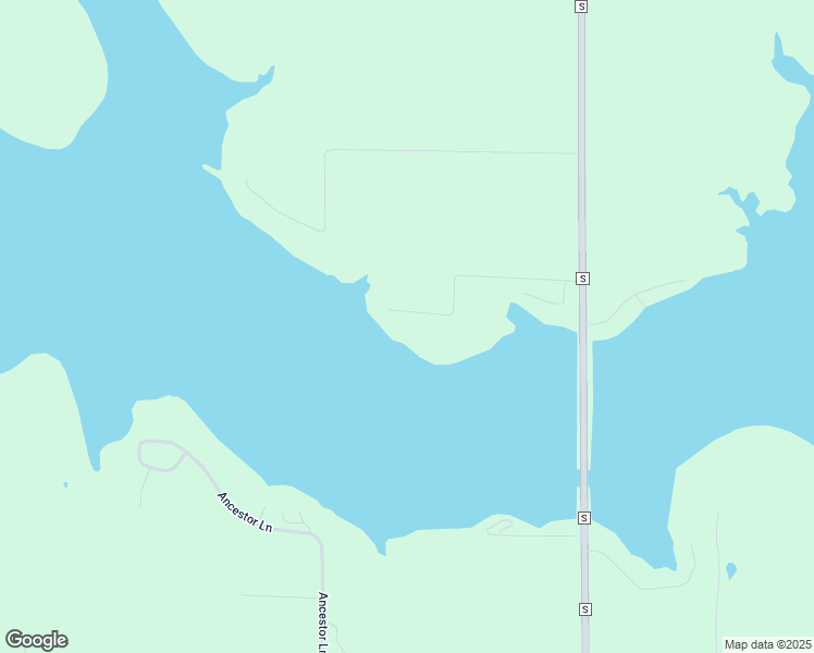 map of restaurants, bars, coffee shops, grocery stores, and more near 132563 Dockside Drive in Mosinee