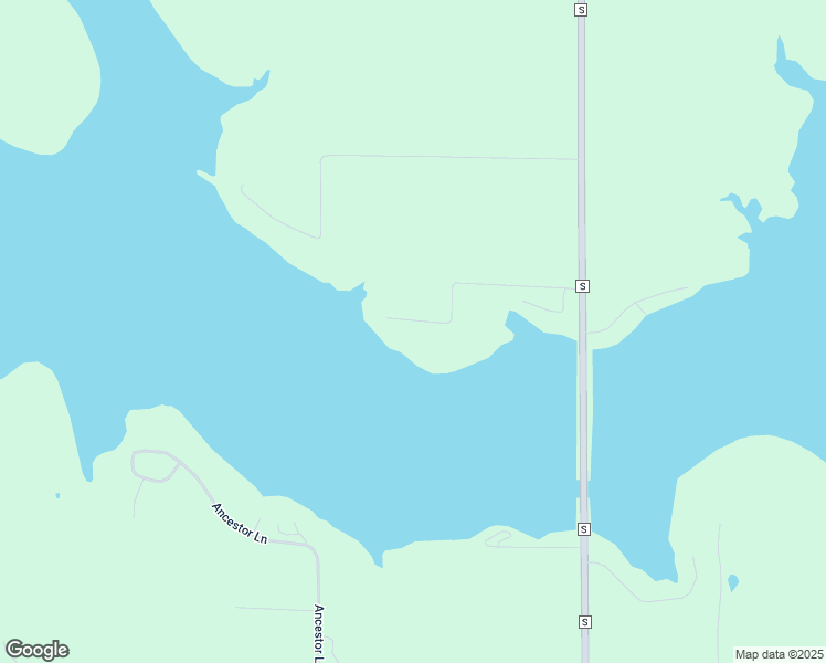 map of restaurants, bars, coffee shops, grocery stores, and more near 132563 Dockside Drive in Mosinee
