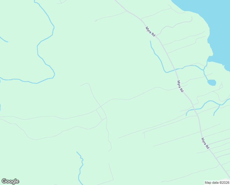 map of restaurants, bars, coffee shops, grocery stores, and more near 241 Sugarwood Court in Porters Lake