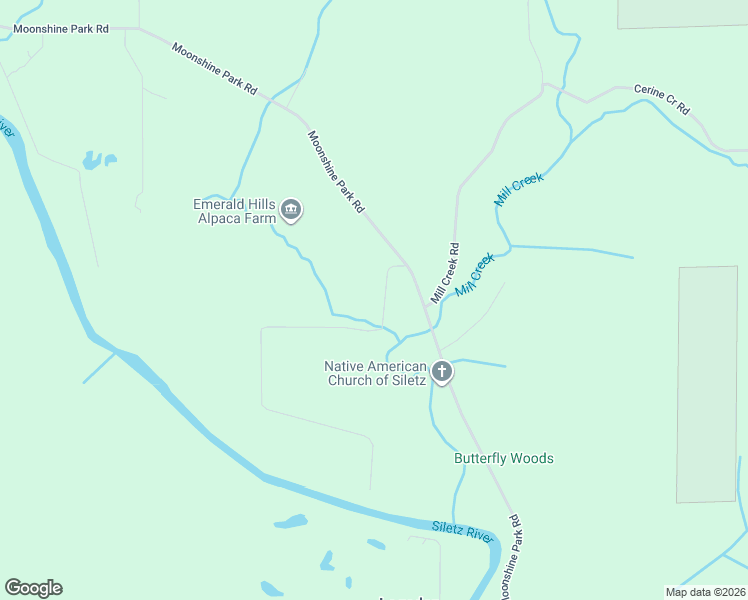 map of restaurants, bars, coffee shops, grocery stores, and more near 1-899 Gibson Ln in Lincoln