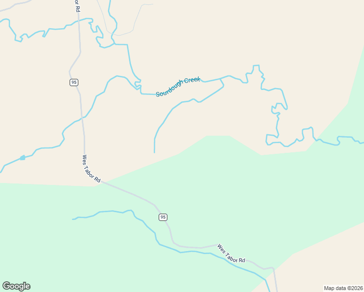 map of restaurants, bars, coffee shops, grocery stores, and more near in Hulett