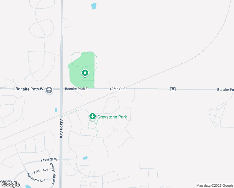 map of restaurants, bars, coffee shops, grocery stores, and more near in Rosemount