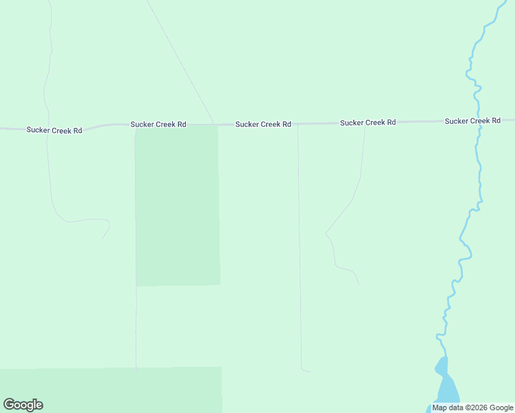 map of restaurants, bars, coffee shops, grocery stores, and more near in Lost Lake Woods