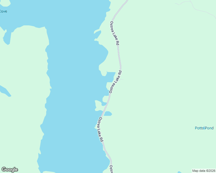 map of restaurants, bars, coffee shops, grocery stores, and more near 732 Ostrea Lake Road in Musquodoboit Harbour