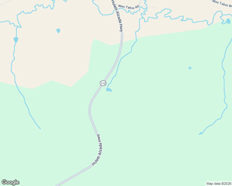 map of restaurants, bars, coffee shops, grocery stores, and more near in Hulett