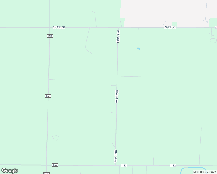 map of restaurants, bars, coffee shops, grocery stores, and more near 13720 Ohio Avenue in Cologne