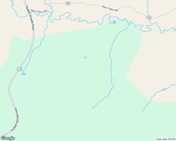 map of restaurants, bars, coffee shops, grocery stores, and more near in Hulett