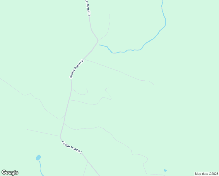 map of restaurants, bars, coffee shops, grocery stores, and more near 397 Mountain View Road in Newark