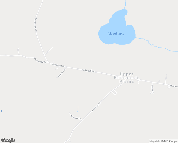 map of restaurants, bars, coffee shops, grocery stores, and more near 1114 Pockwock Road in Upper Hammonds Plains