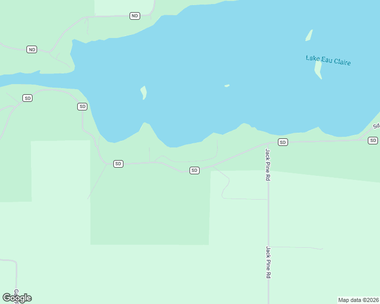 map of restaurants, bars, coffee shops, grocery stores, and more near E20140 Greens Landing Road in Augusta