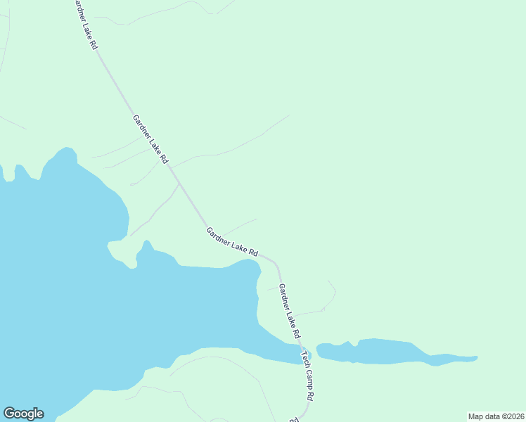 map of restaurants, bars, coffee shops, grocery stores, and more near 281 Gardner Lake Road in Whiting