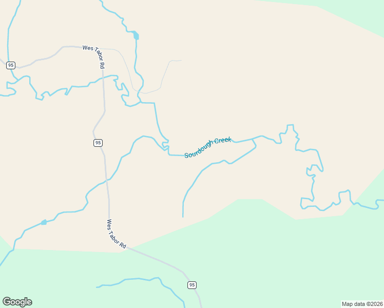 map of restaurants, bars, coffee shops, grocery stores, and more near in Hulett