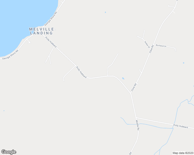 map of restaurants, bars, coffee shops, grocery stores, and more near 2442 Polly Hubbard in Georgia