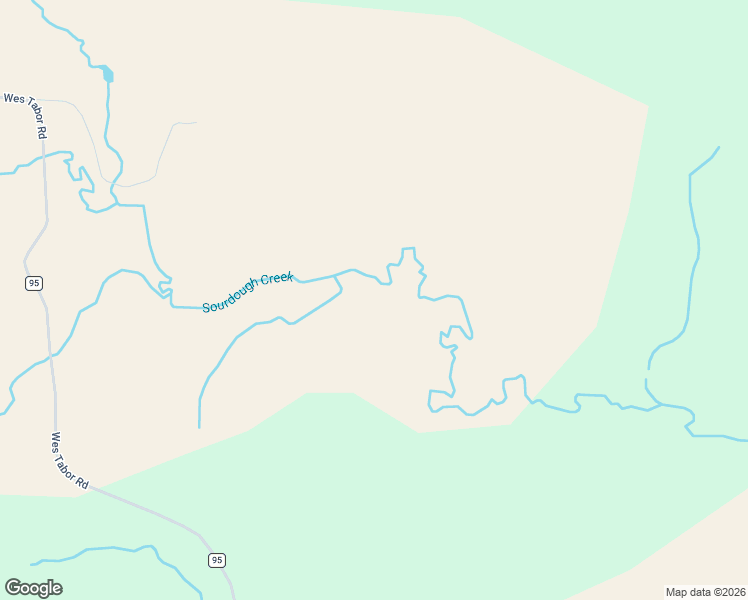 map of restaurants, bars, coffee shops, grocery stores, and more near in Hulett