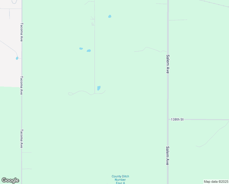 map of restaurants, bars, coffee shops, grocery stores, and more near in Norwood Young America