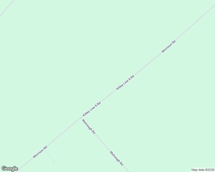 map of restaurants, bars, coffee shops, grocery stores, and more near in Leeds and Grenville United Counties