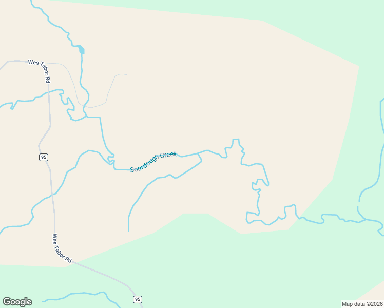 map of restaurants, bars, coffee shops, grocery stores, and more near in Hulett