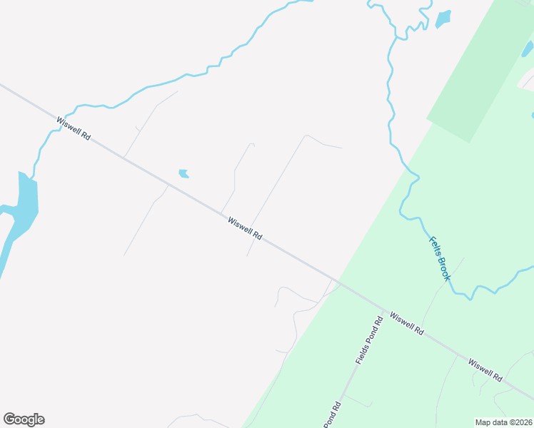 map of restaurants, bars, coffee shops, grocery stores, and more near 21 Pinetree Road in Brewer