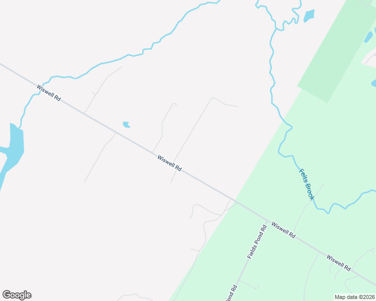 map of restaurants, bars, coffee shops, grocery stores, and more near 21 Pinetree Road in Brewer