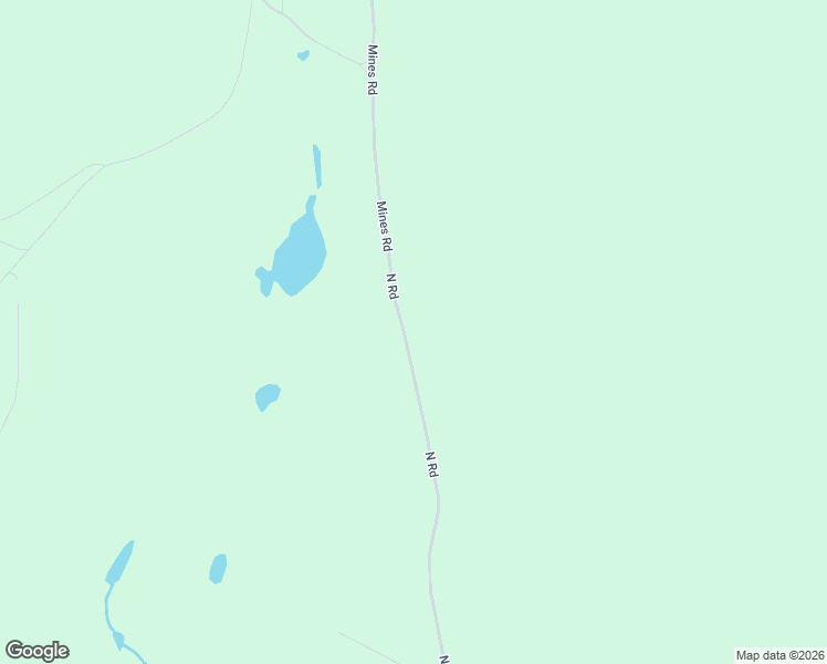 map of restaurants, bars, coffee shops, grocery stores, and more near 3136 North Road in Eden