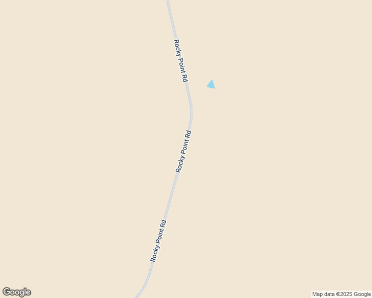 map of restaurants, bars, coffee shops, grocery stores, and more near in Weston