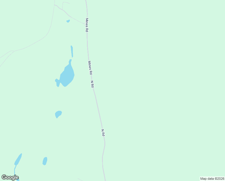 map of restaurants, bars, coffee shops, grocery stores, and more near 3136 North Road in Eden