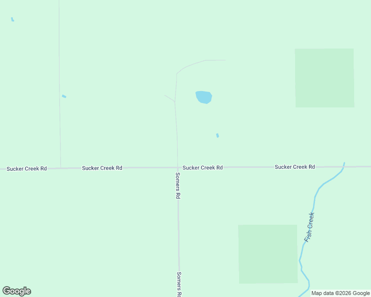 map of restaurants, bars, coffee shops, grocery stores, and more near 3658-3666 Sommers Road in Lincoln