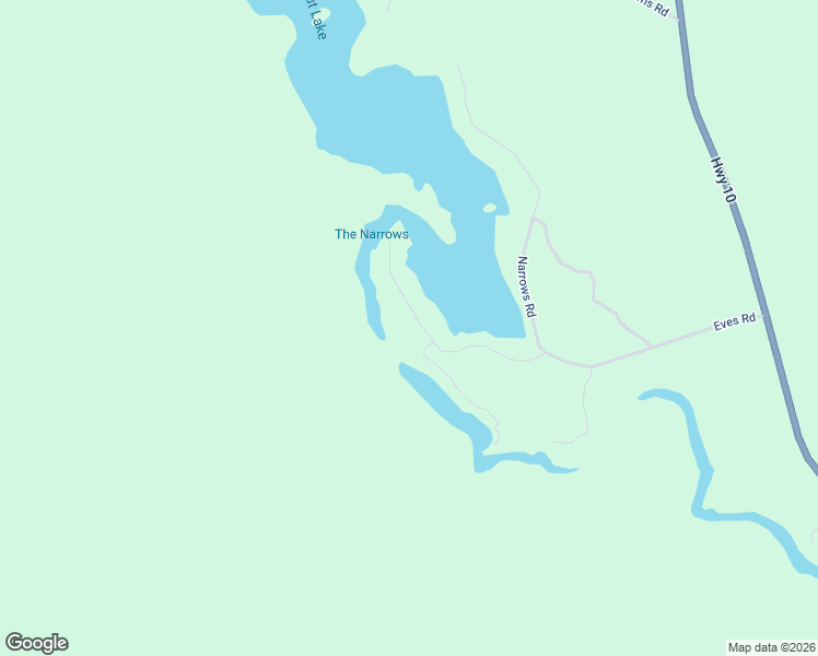 map of restaurants, bars, coffee shops, grocery stores, and more near in Albany