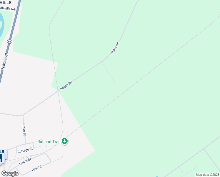 map of restaurants, bars, coffee shops, grocery stores, and more near 200 Regan Road in Norwood