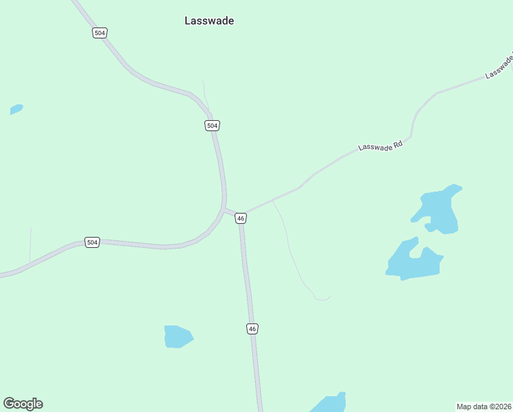 map of restaurants, bars, coffee shops, grocery stores, and more near 22 Lasswade Road in Apsley