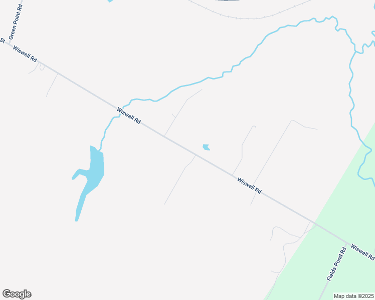 map of restaurants, bars, coffee shops, grocery stores, and more near 234 Wiswell Road in Brewer