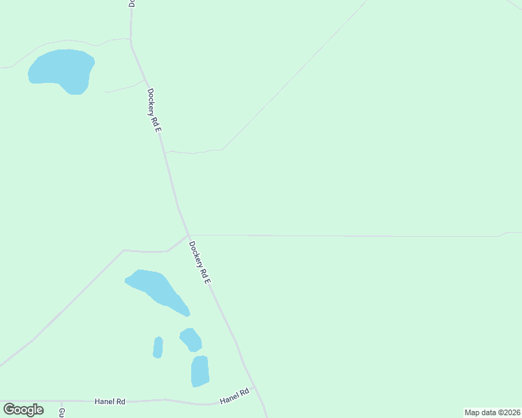 map of restaurants, bars, coffee shops, grocery stores, and more near in Rapid City