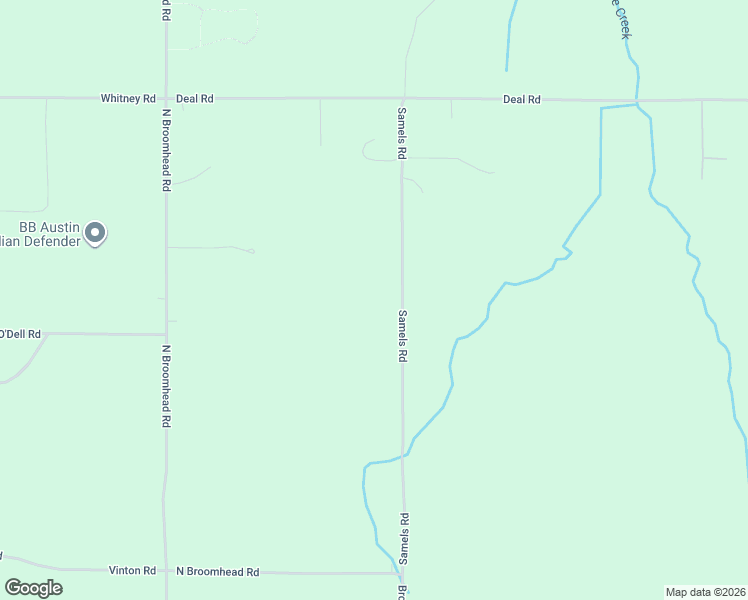 map of restaurants, bars, coffee shops, grocery stores, and more near in Williamsburg